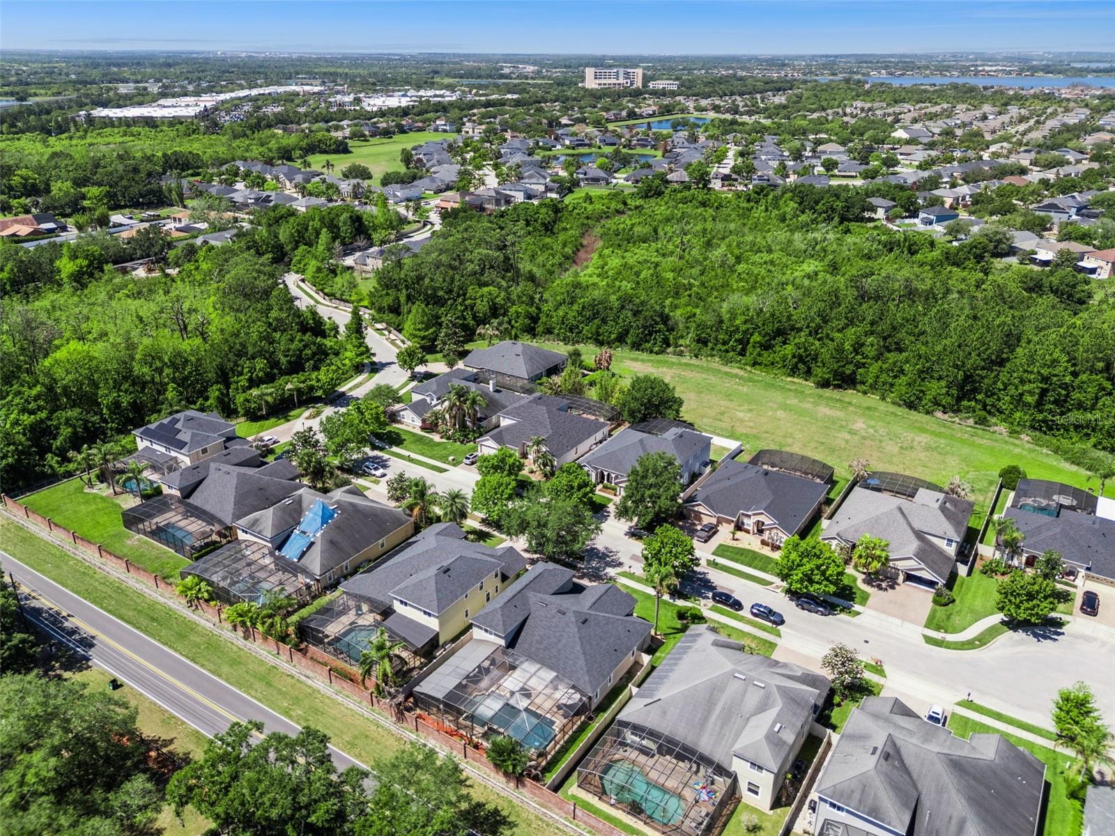 Image 56 of 66 For 12529 Dallington Terrace