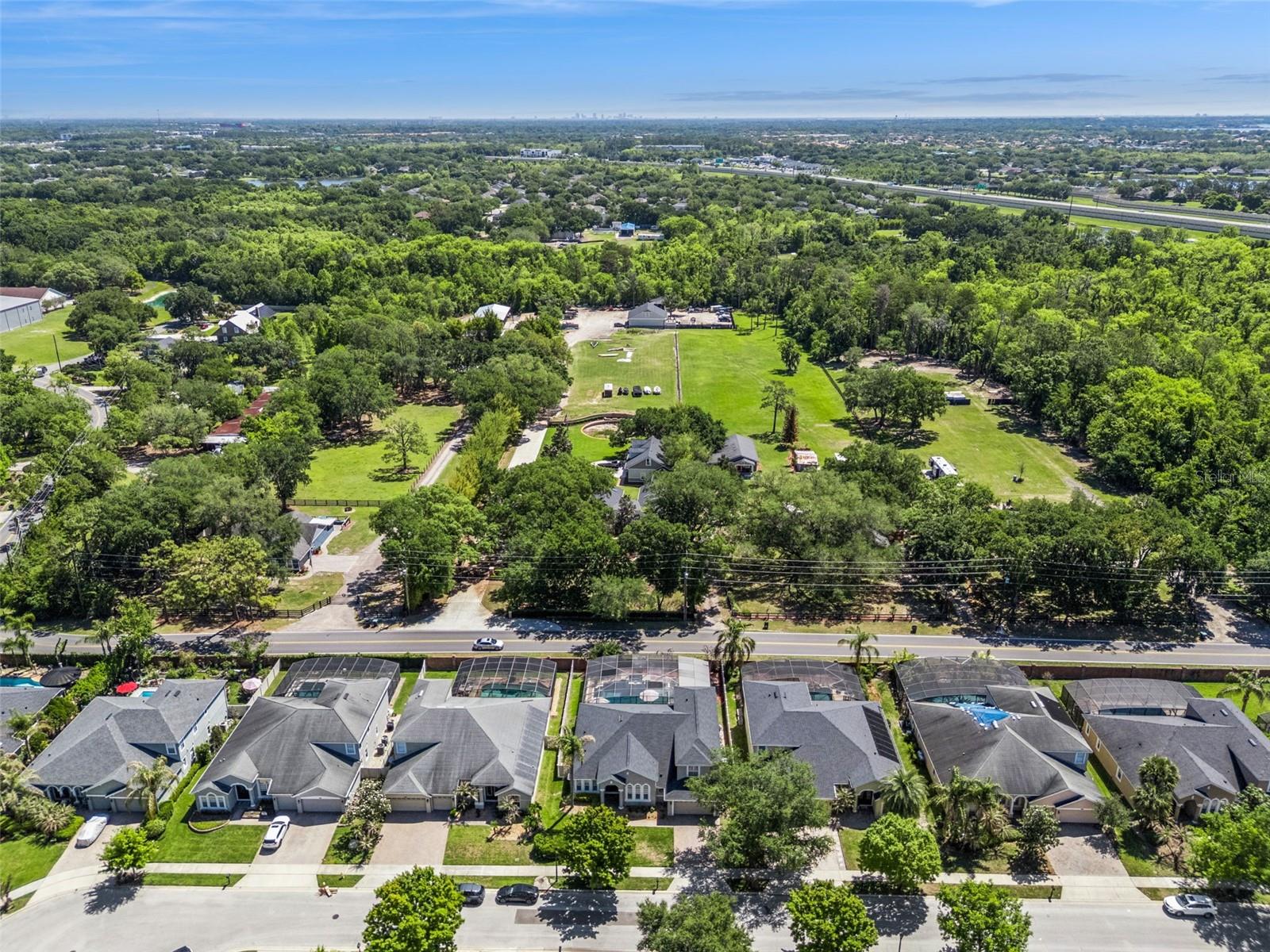Image 60 of 66 For 12529 Dallington Terrace