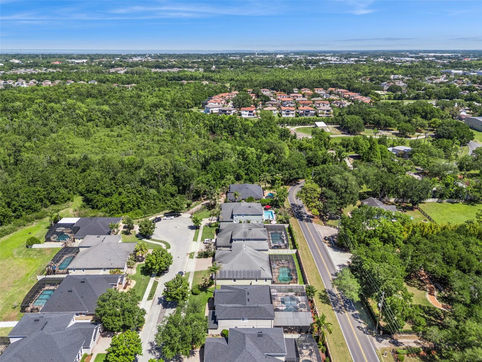 Image 62 of 66 For 12529 Dallington Terrace