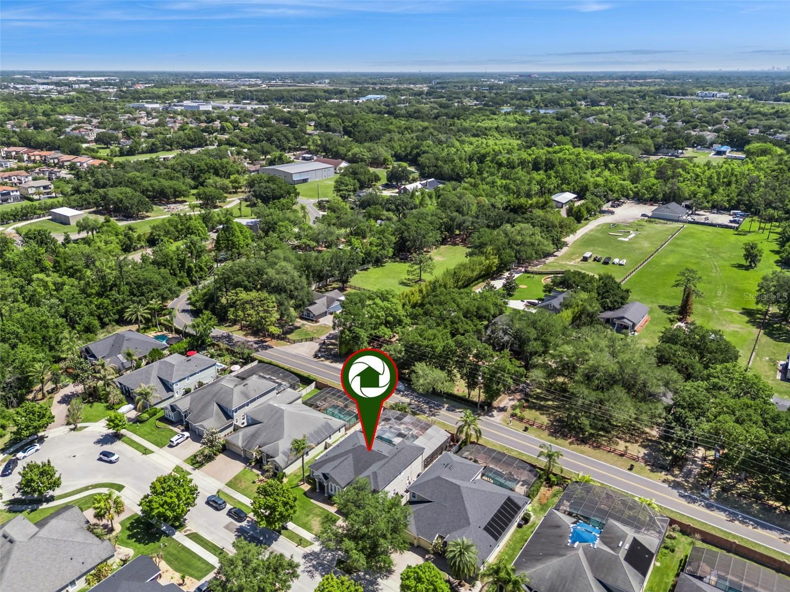 Image 63 of 66 For 12529 Dallington Terrace