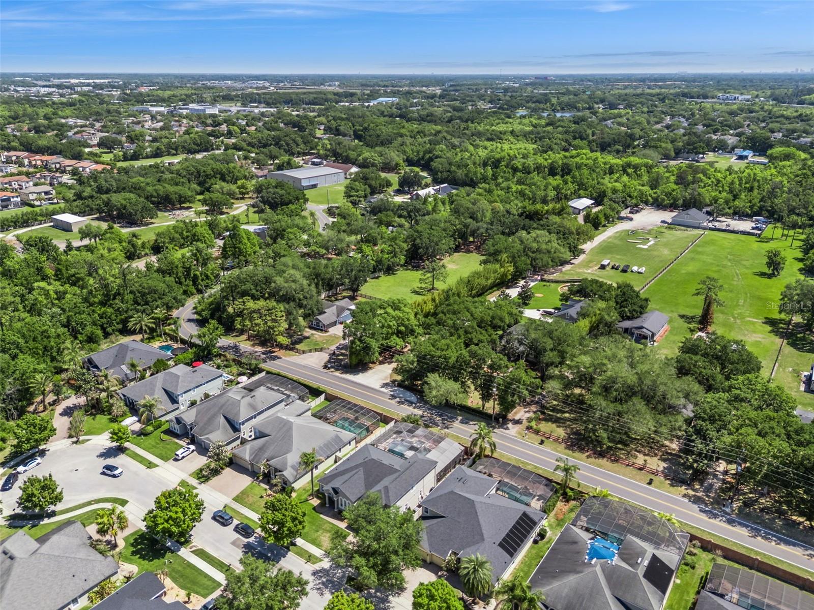 Image 64 of 66 For 12529 Dallington Terrace
