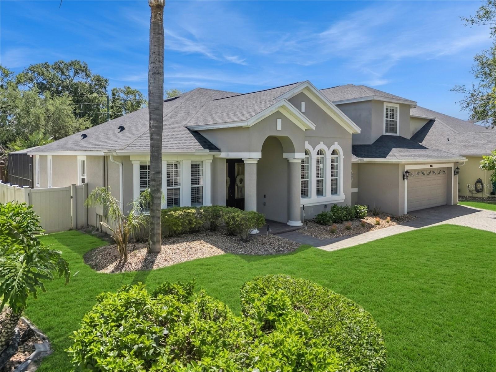 Image 7 of 66 For 12529 Dallington Terrace