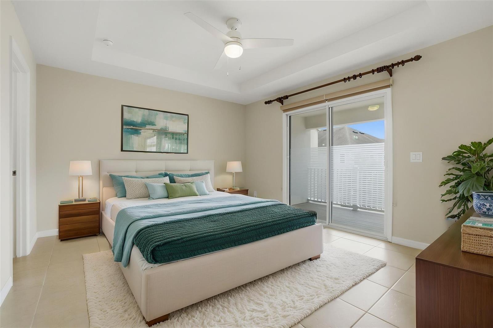 Image 12 of 23 For 9915 Highland Sky Alley