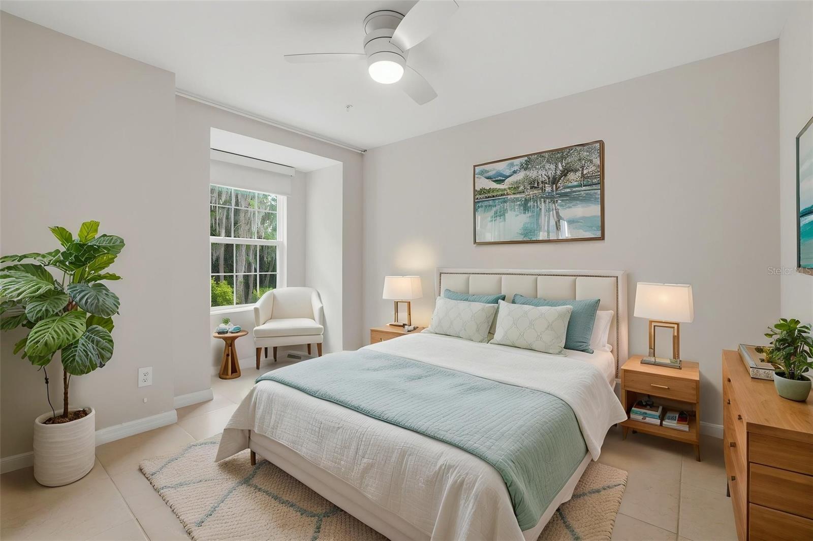 Image 20 of 23 For 9915 Highland Sky Alley