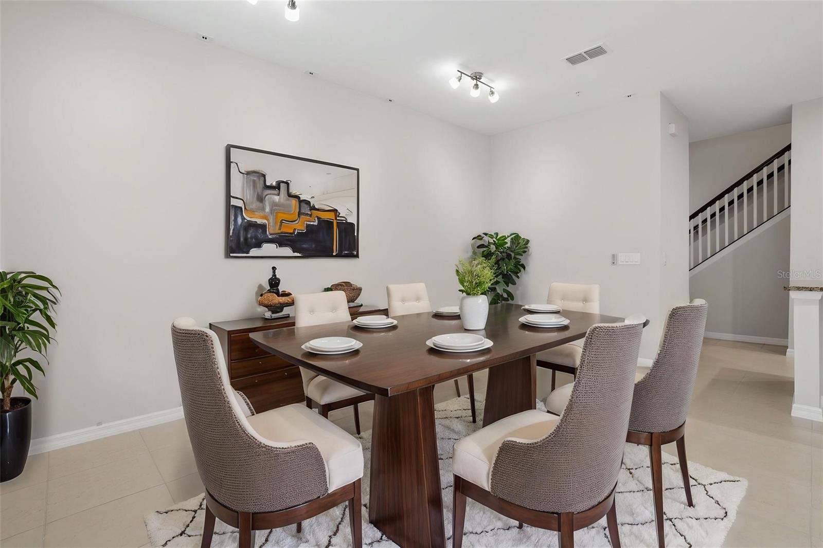 Image 6 of 23 For 9915 Highland Sky Alley