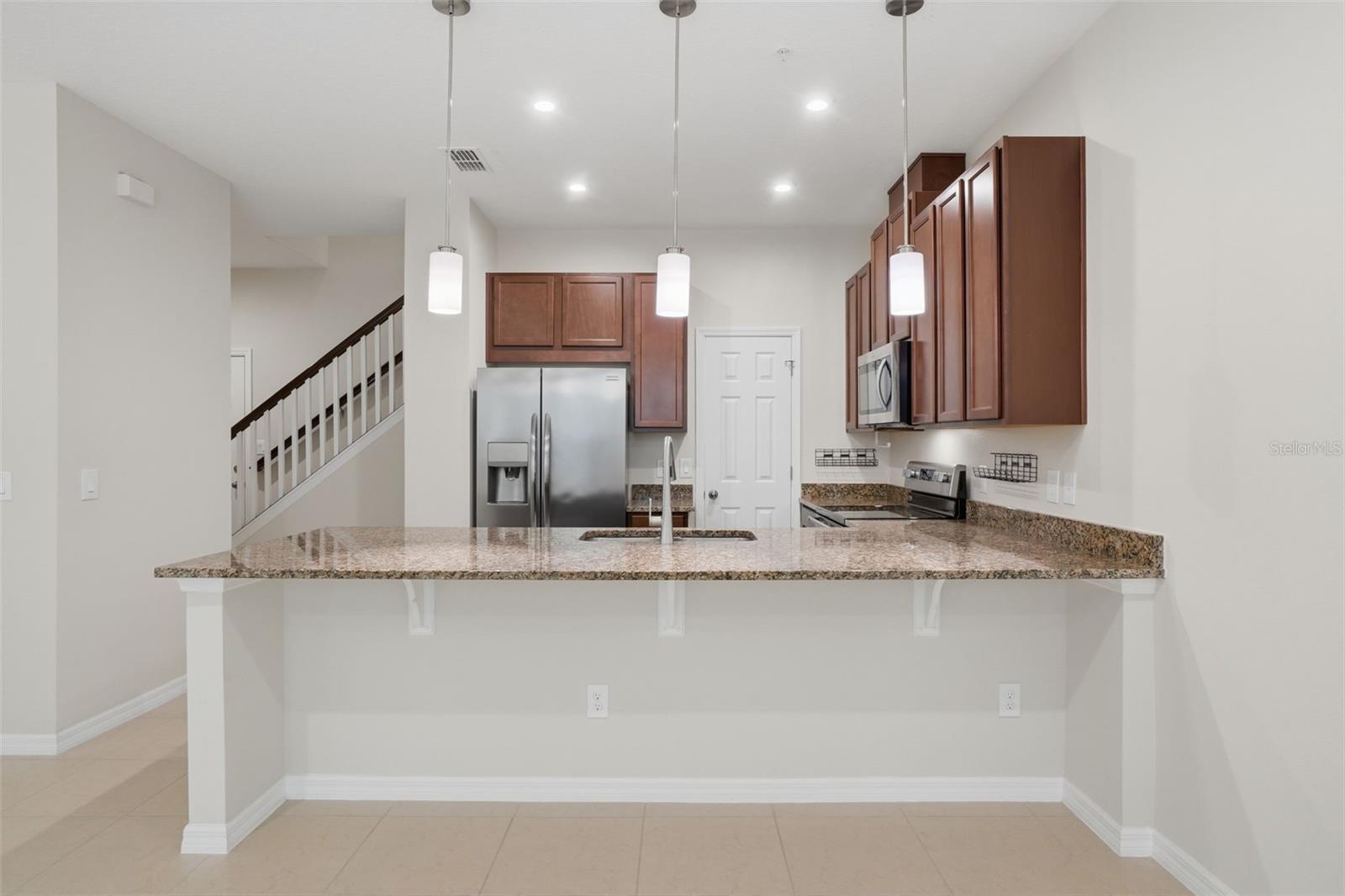 Image 9 of 23 For 9915 Highland Sky Alley