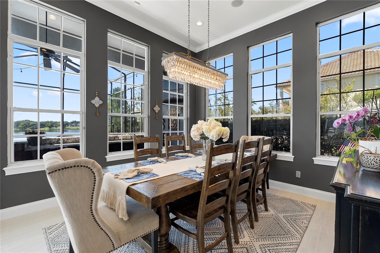 Image 10 of 65 For 9648 Weatherstone Court