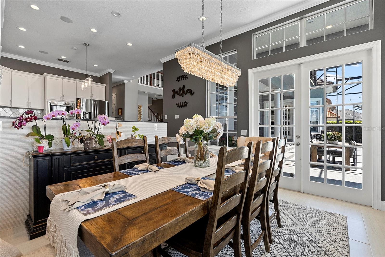 Image 11 of 65 For 9648 Weatherstone Court