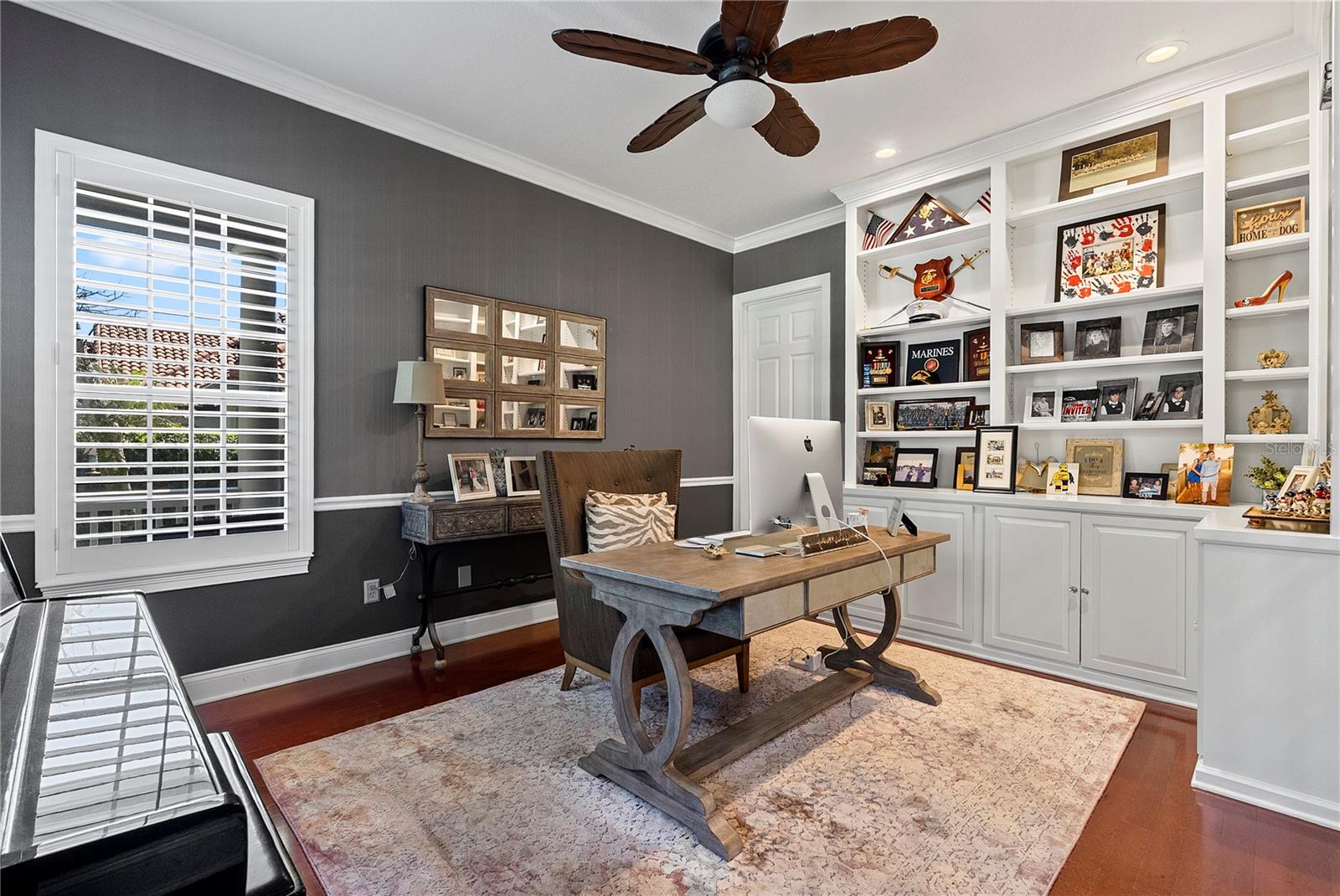 Image 12 of 65 For 9648 Weatherstone Court