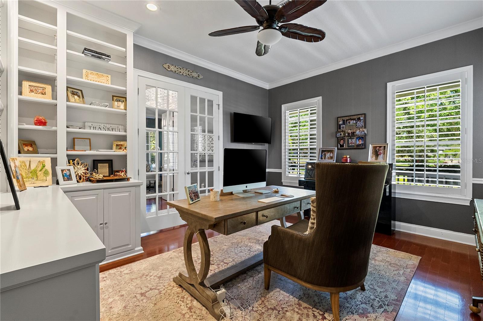 Image 13 of 65 For 9648 Weatherstone Court