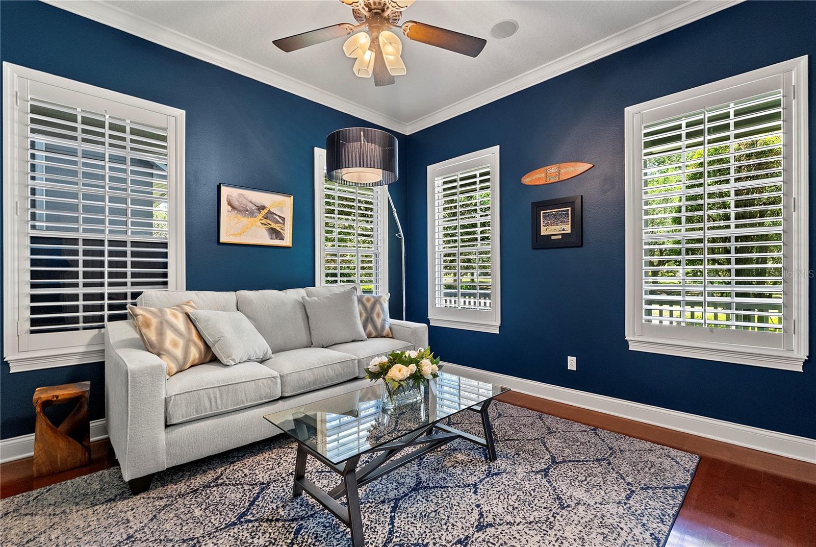 Image 14 of 65 For 9648 Weatherstone Court