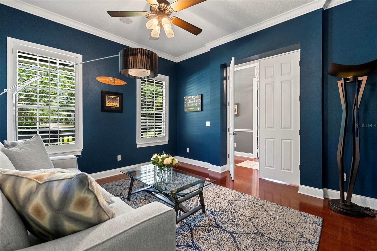 Image 15 of 65 For 9648 Weatherstone Court