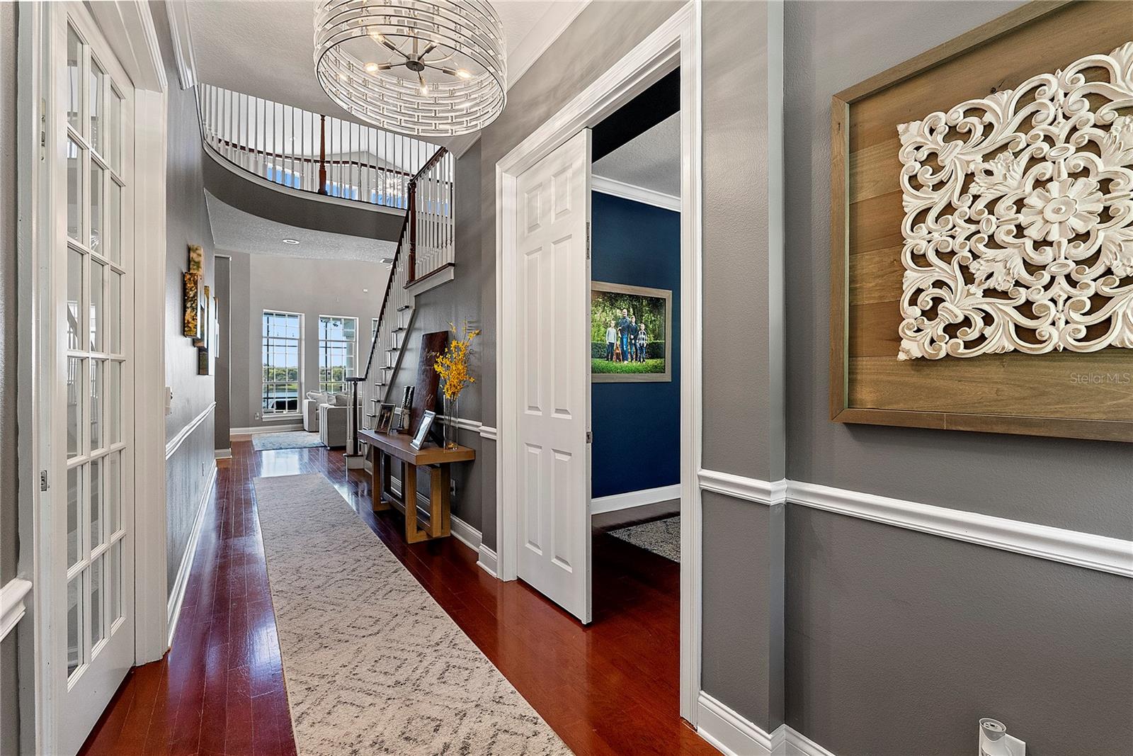 Image 16 of 65 For 9648 Weatherstone Court