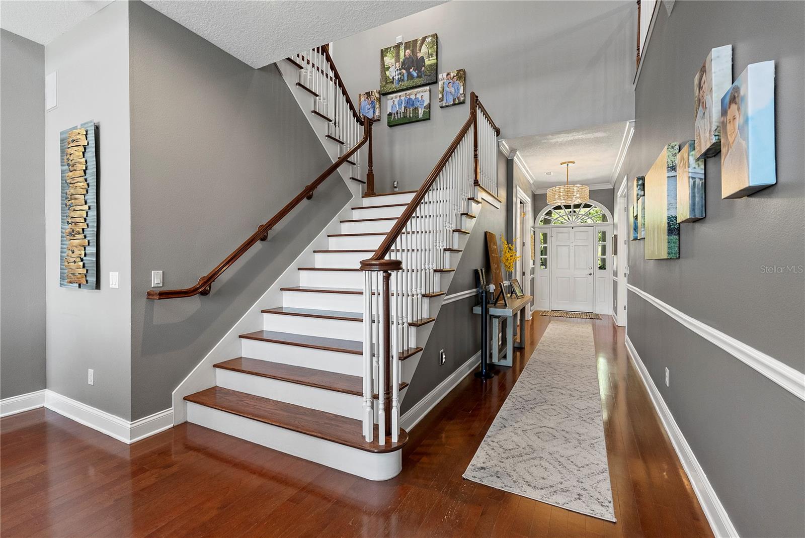 Image 17 of 65 For 9648 Weatherstone Court