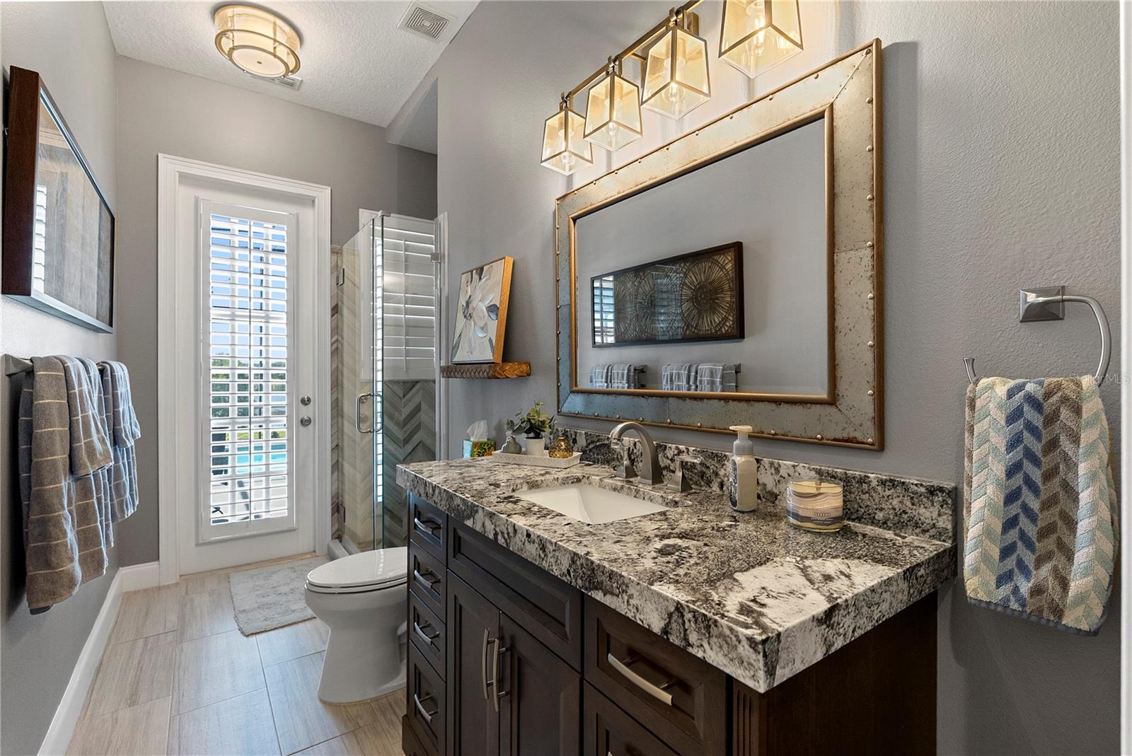 Image 18 of 65 For 9648 Weatherstone Court