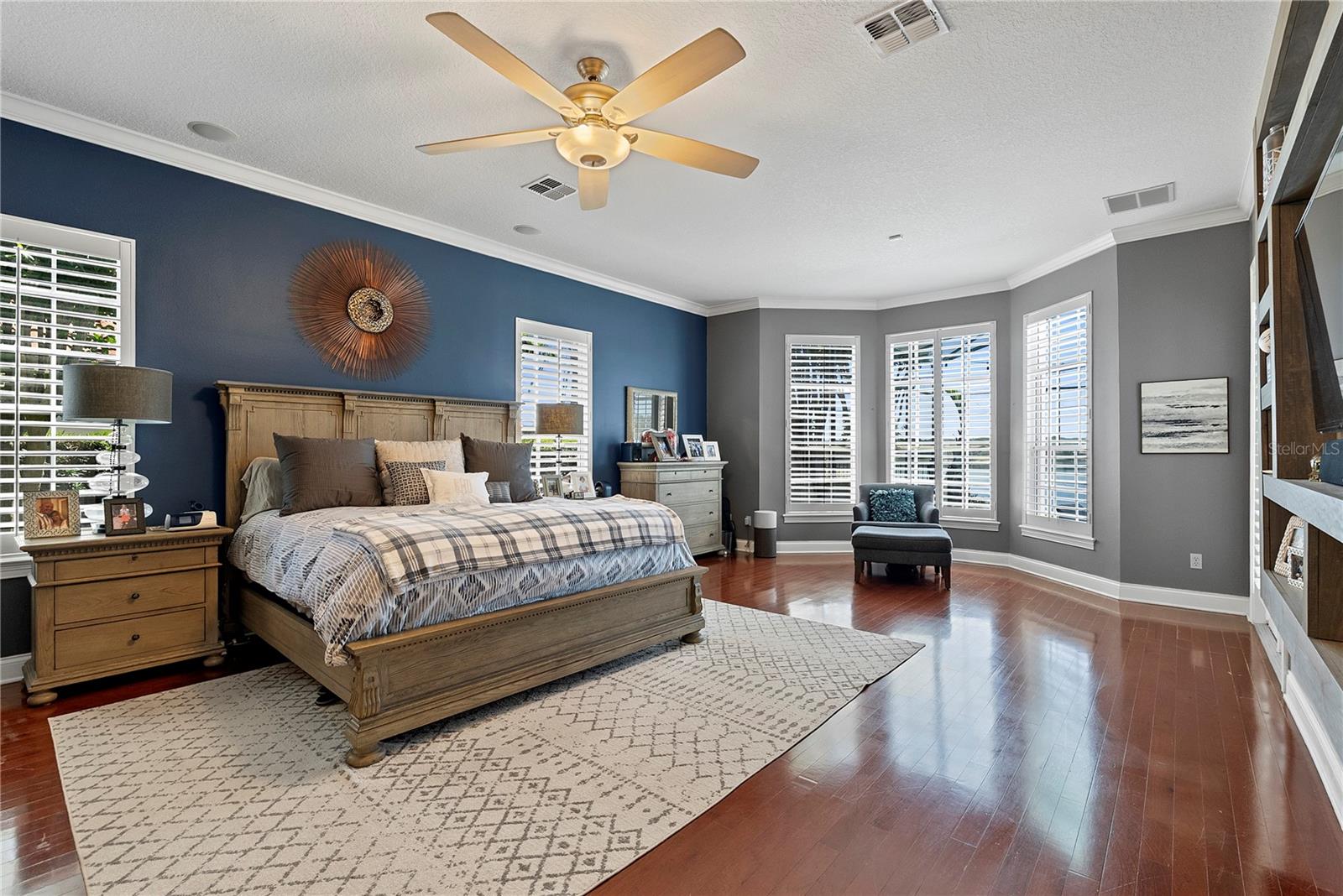 Image 19 of 65 For 9648 Weatherstone Court