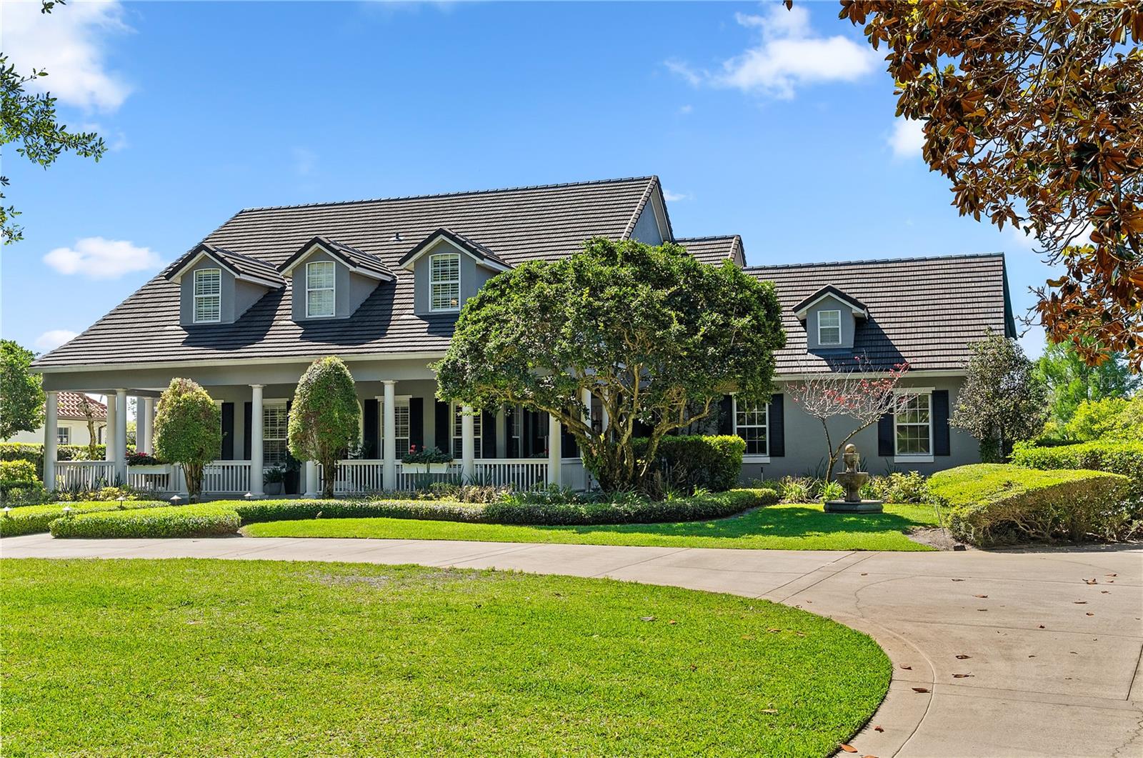 Image 2 of 65 For 9648 Weatherstone Court