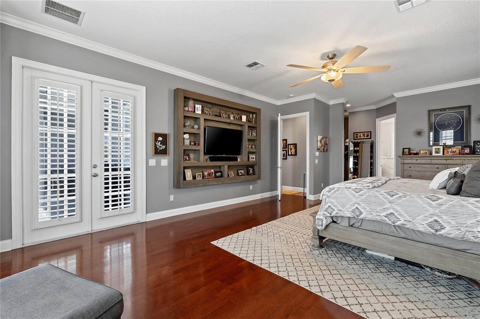 Image 20 of 65 For 9648 Weatherstone Court