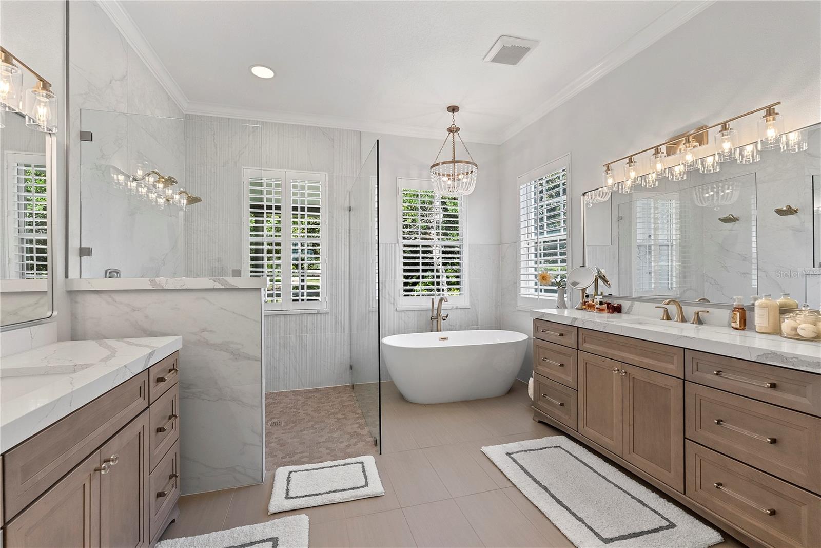 Image 21 of 65 For 9648 Weatherstone Court