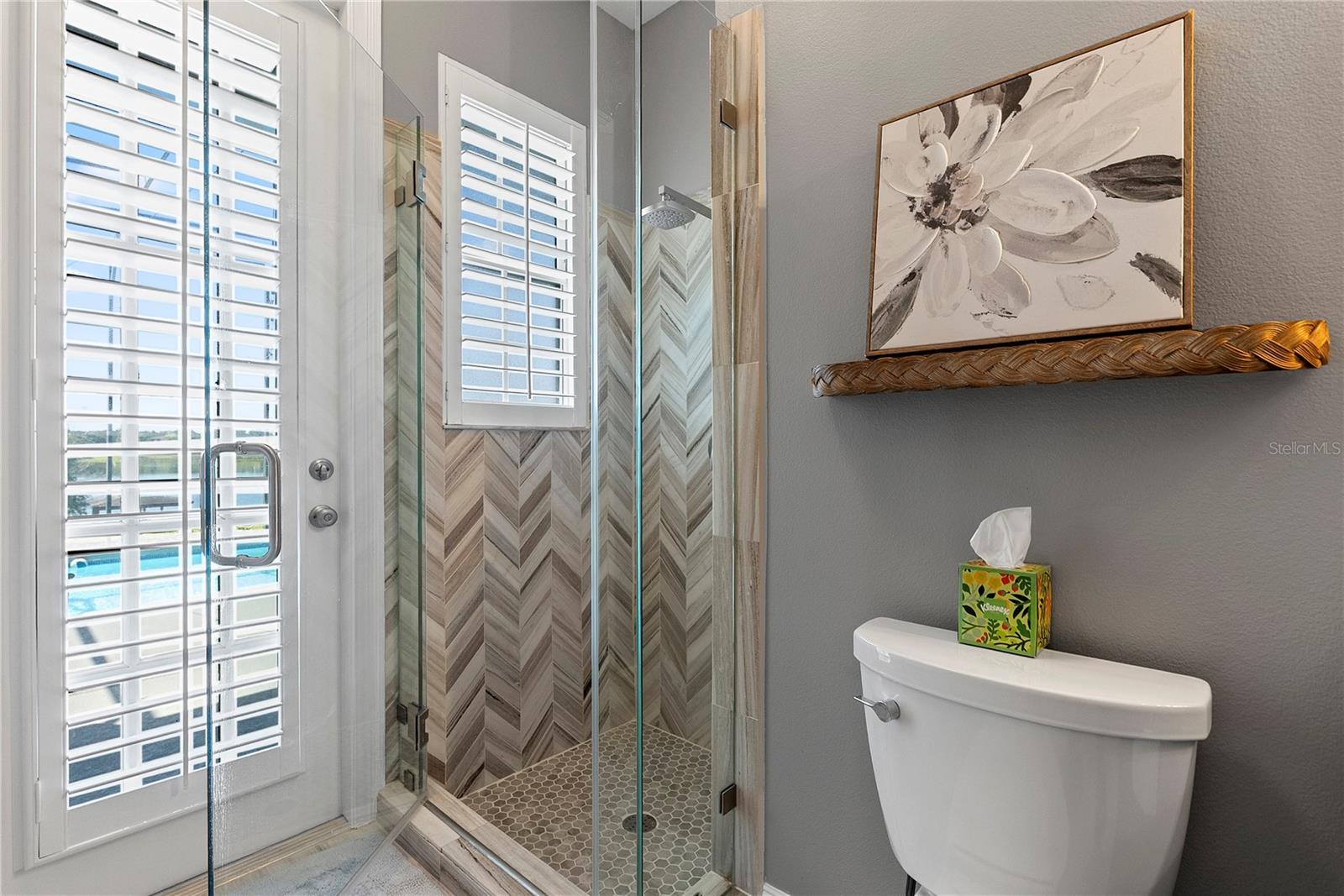 Image 23 of 65 For 9648 Weatherstone Court