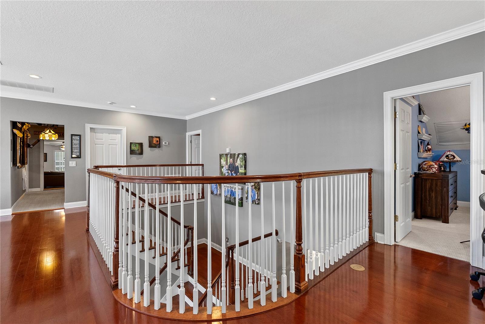 Image 24 of 65 For 9648 Weatherstone Court