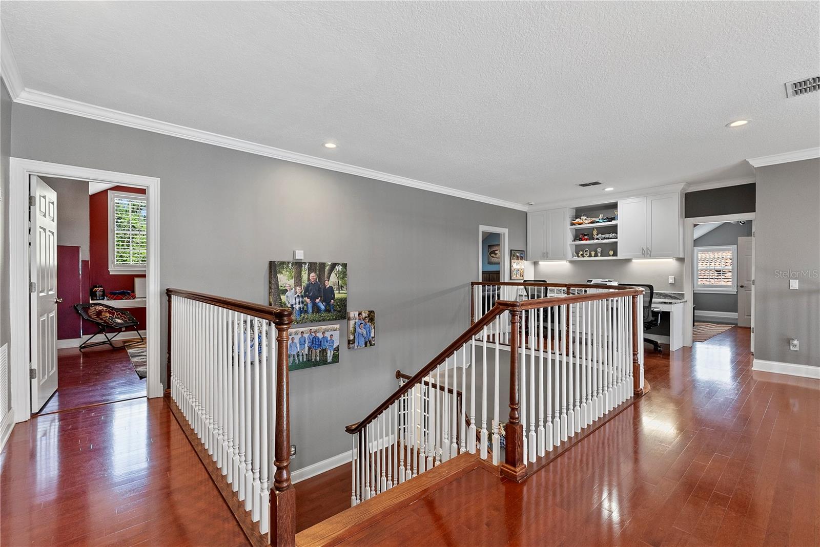 Image 25 of 65 For 9648 Weatherstone Court