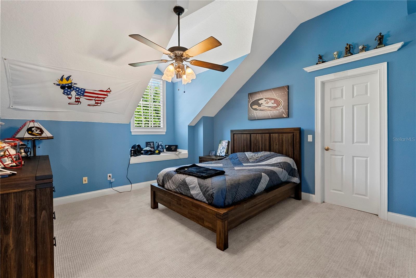 Image 29 of 65 For 9648 Weatherstone Court