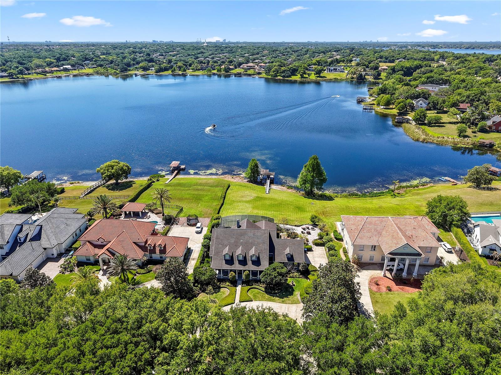 Image 3 of 65 For 9648 Weatherstone Court