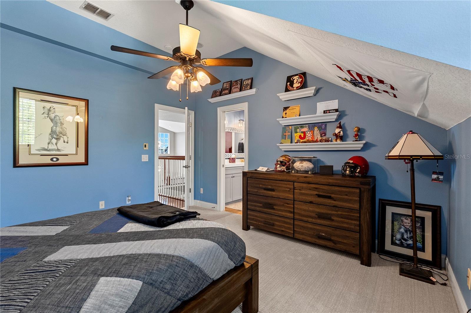 Image 30 of 65 For 9648 Weatherstone Court