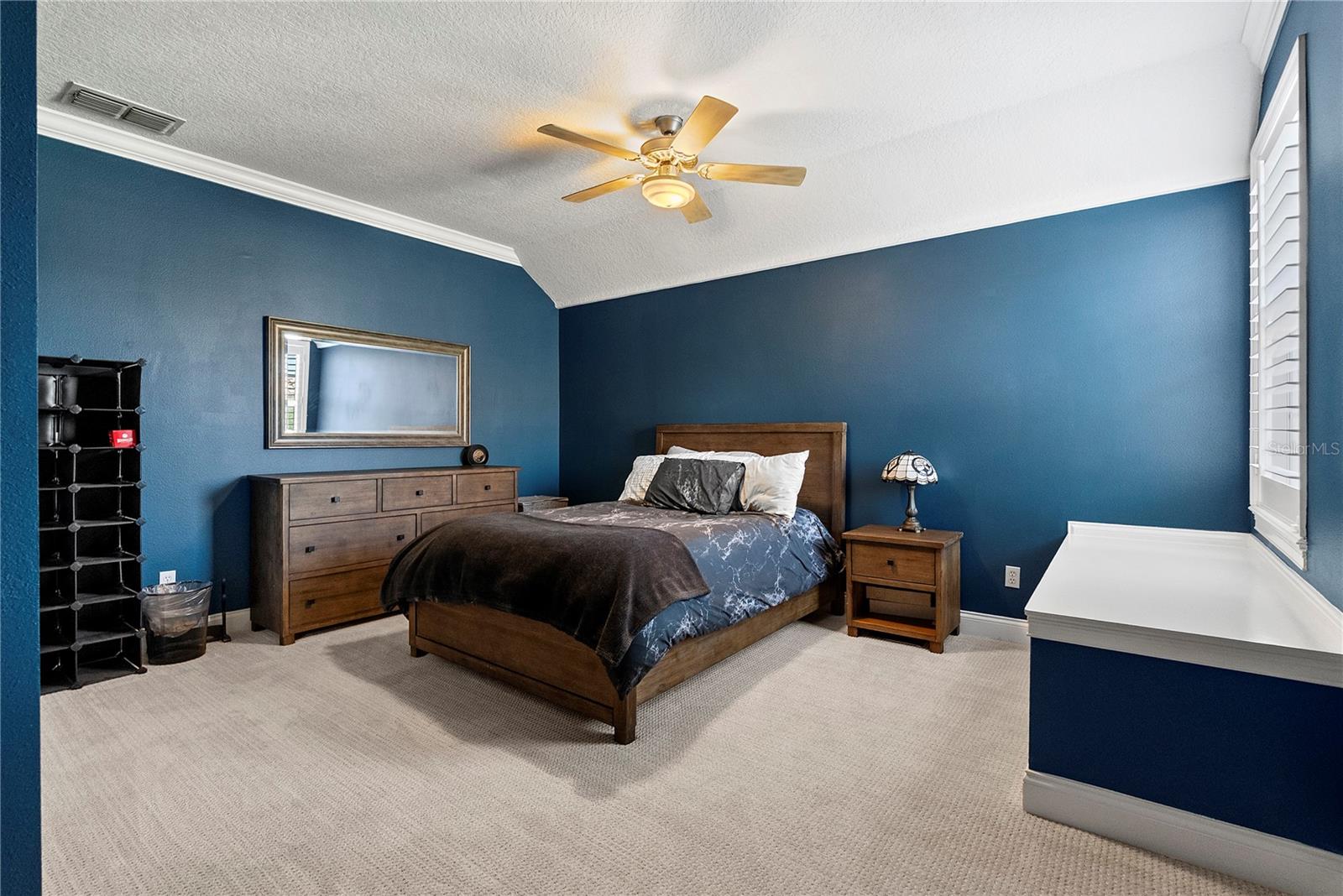 Image 31 of 65 For 9648 Weatherstone Court