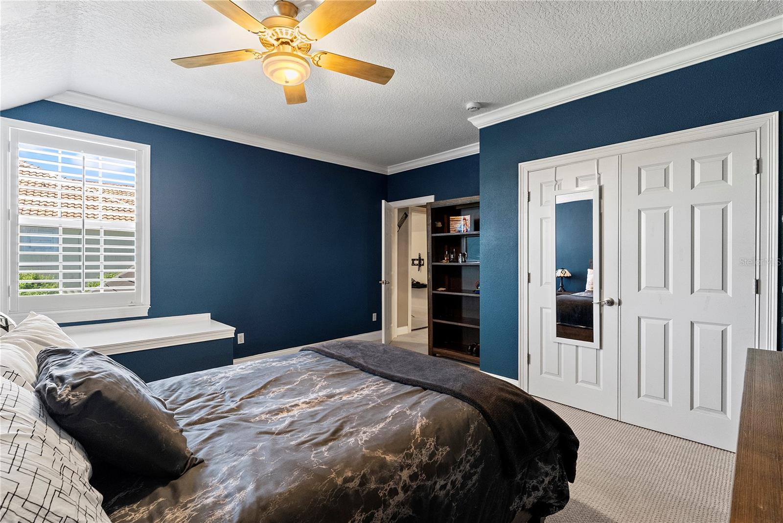 Image 32 of 65 For 9648 Weatherstone Court