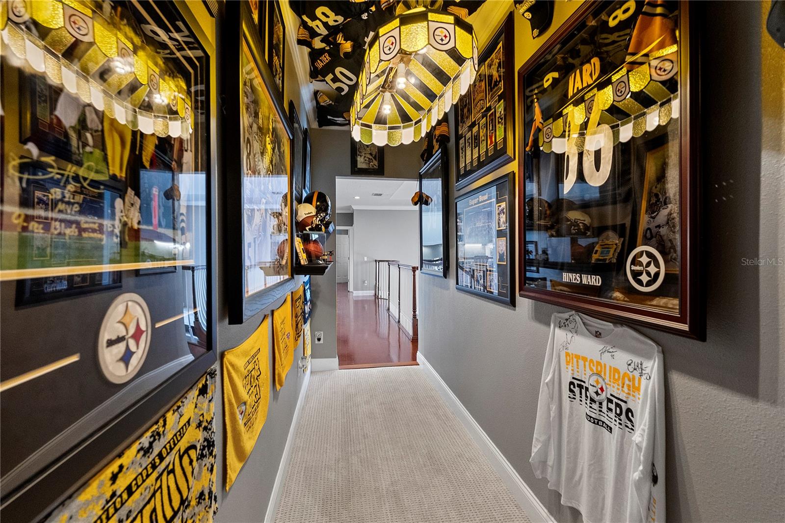 Image 33 of 65 For 9648 Weatherstone Court