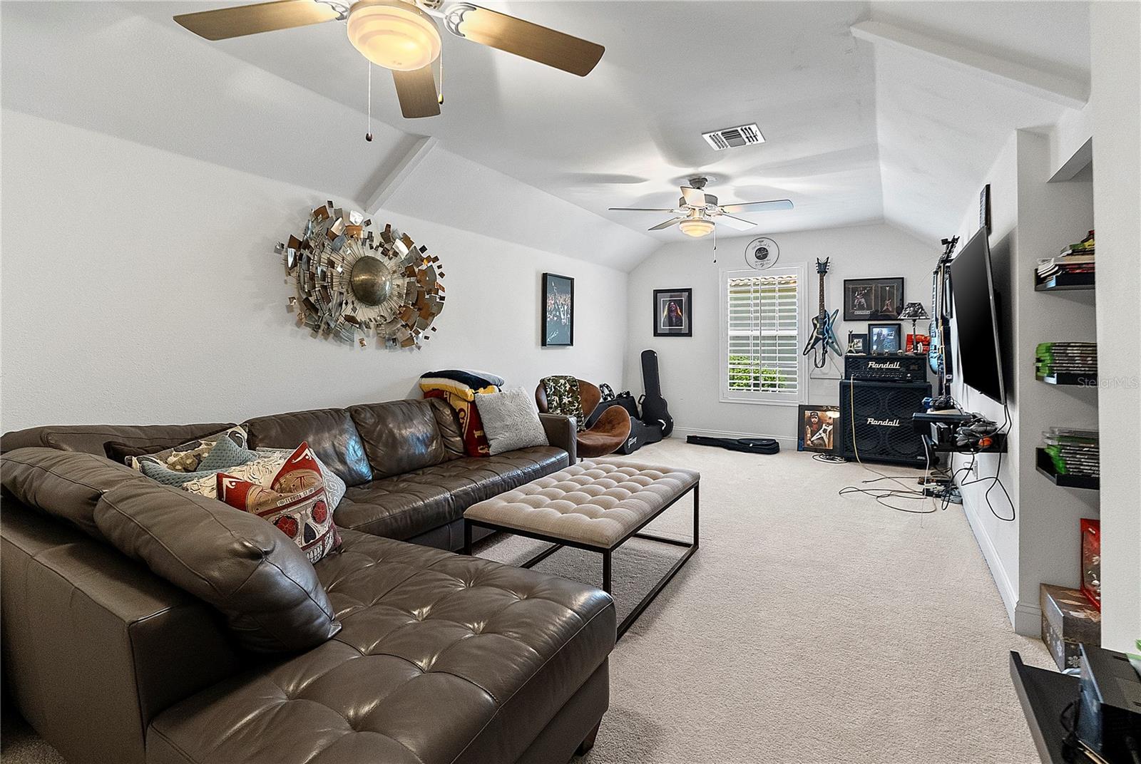 Image 34 of 65 For 9648 Weatherstone Court