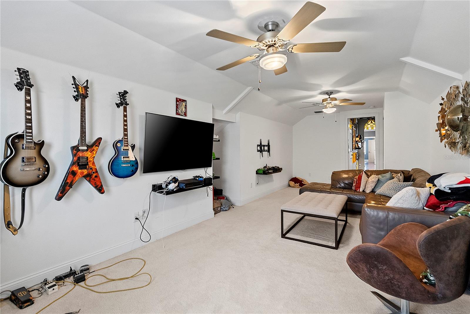 Image 35 of 65 For 9648 Weatherstone Court