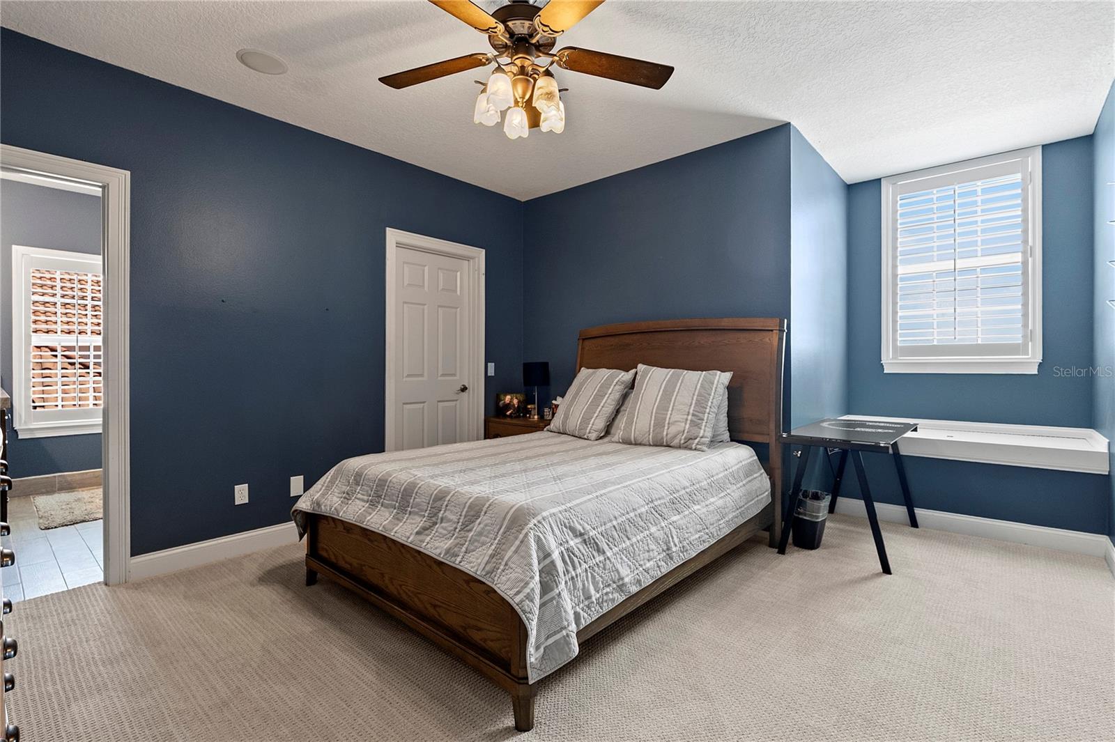 Image 36 of 65 For 9648 Weatherstone Court