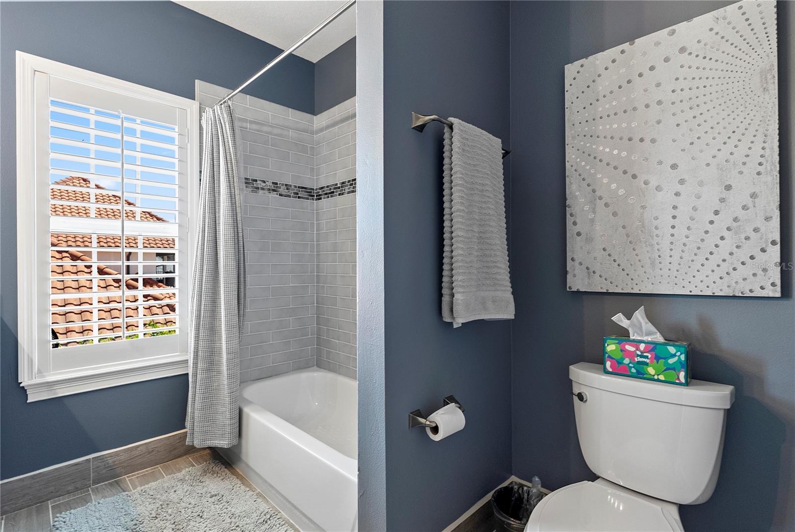 Image 38 of 65 For 9648 Weatherstone Court