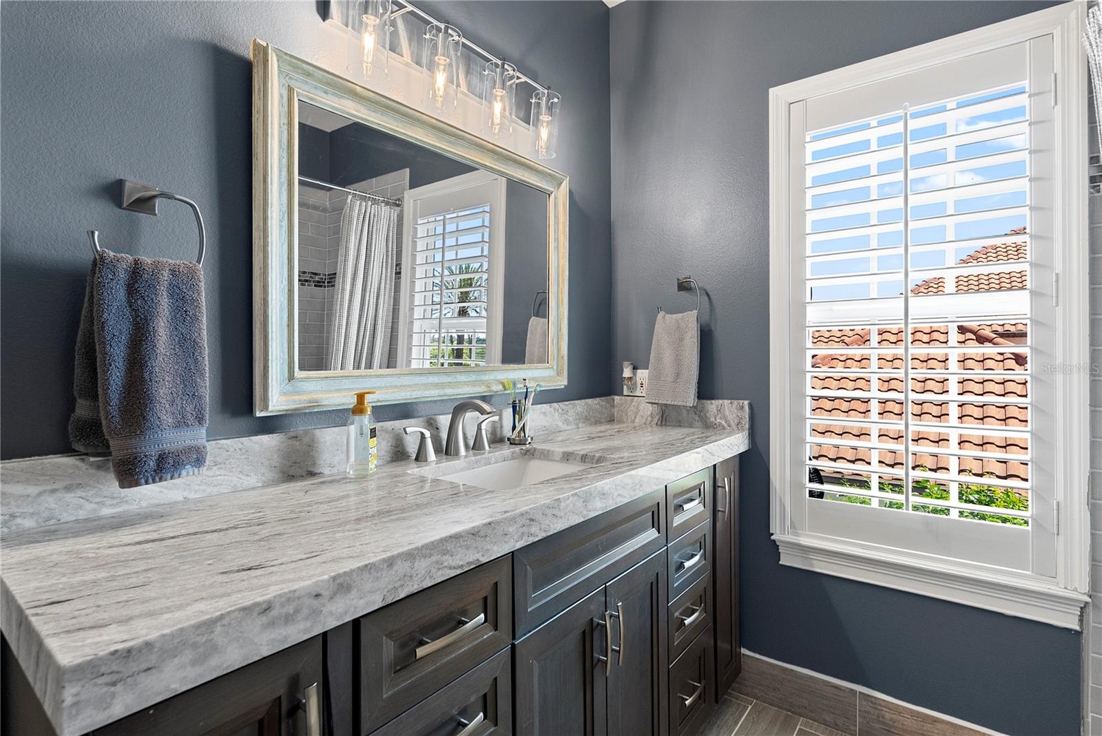 Image 39 of 65 For 9648 Weatherstone Court