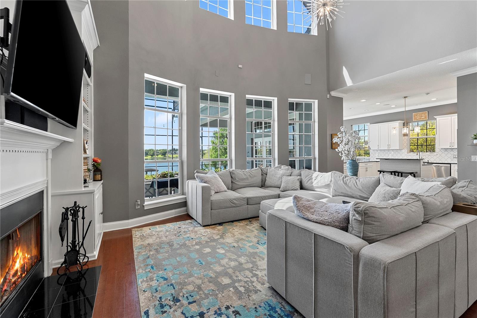 Image 4 of 65 For 9648 Weatherstone Court