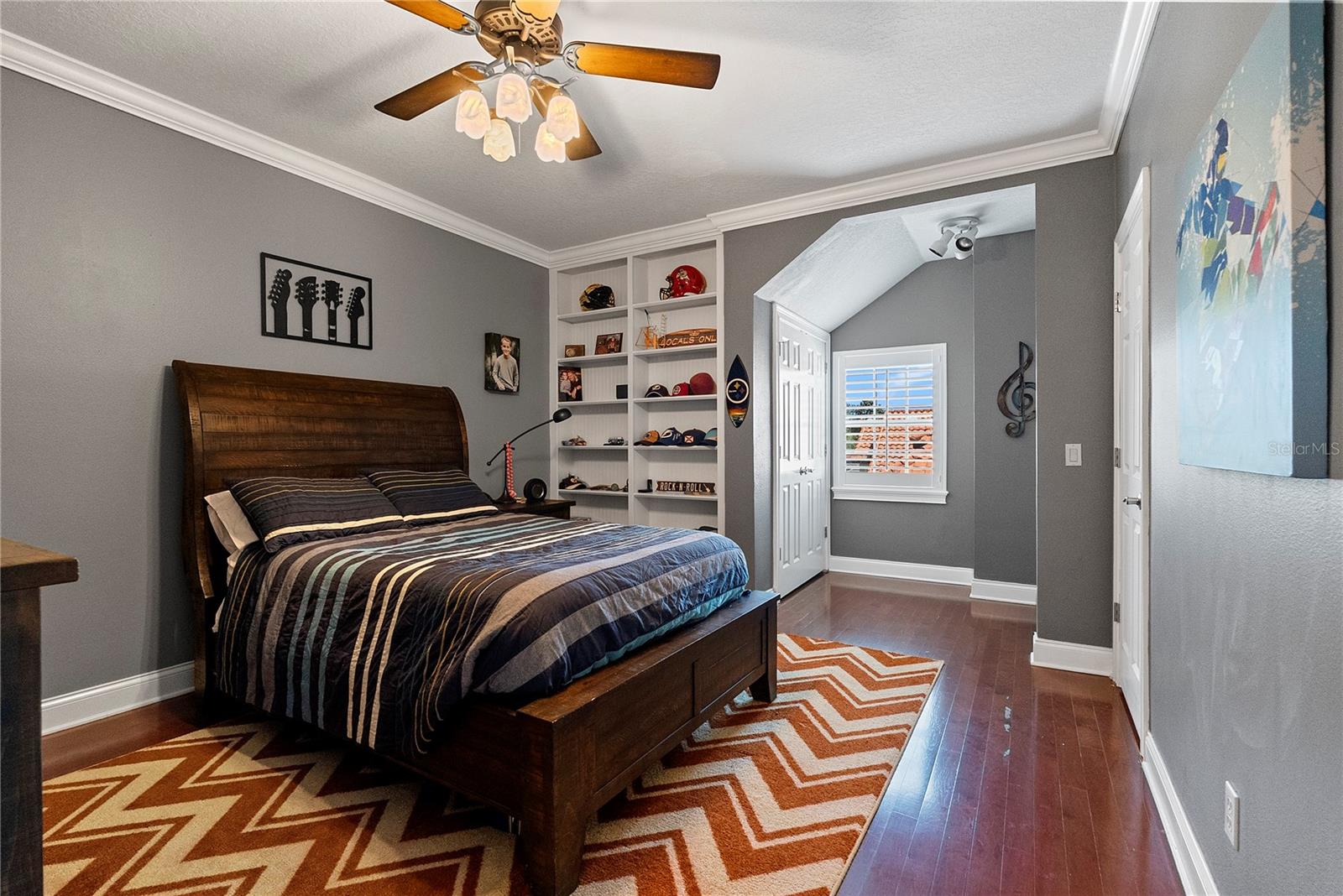 Image 40 of 65 For 9648 Weatherstone Court