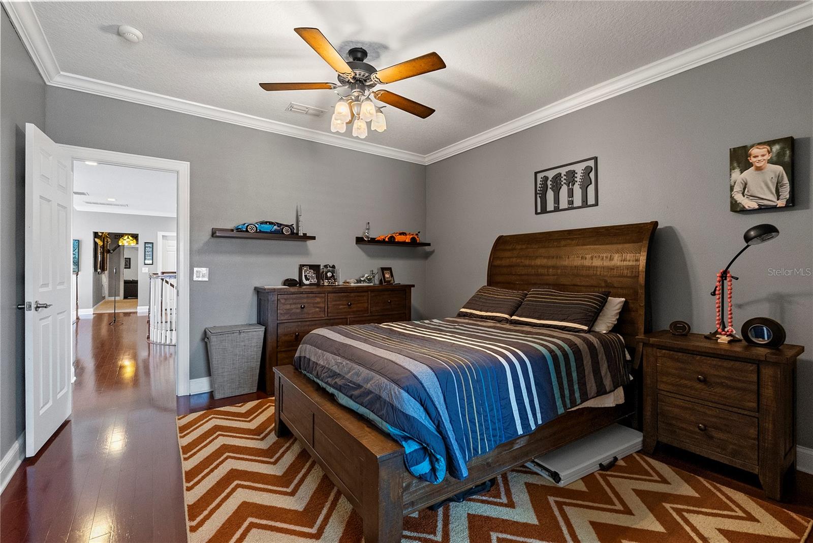 Image 41 of 65 For 9648 Weatherstone Court