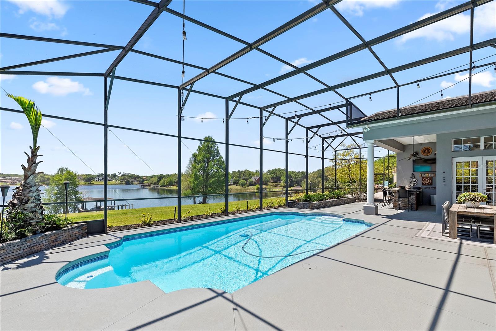 Image 42 of 65 For 9648 Weatherstone Court