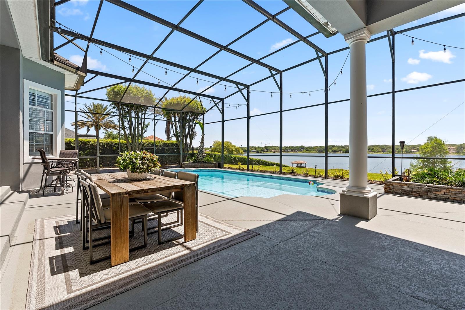 Image 43 of 65 For 9648 Weatherstone Court