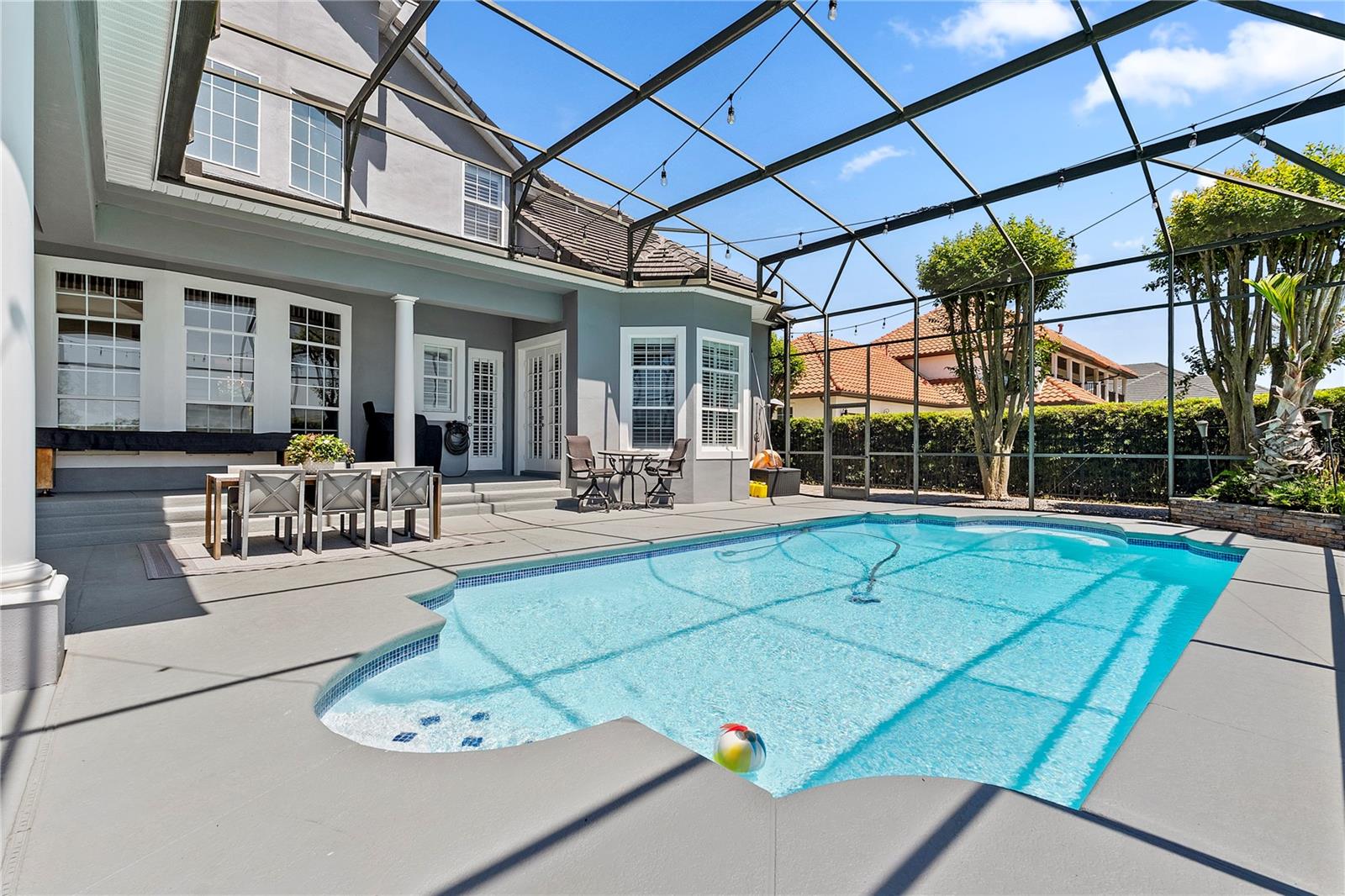 Image 44 of 65 For 9648 Weatherstone Court