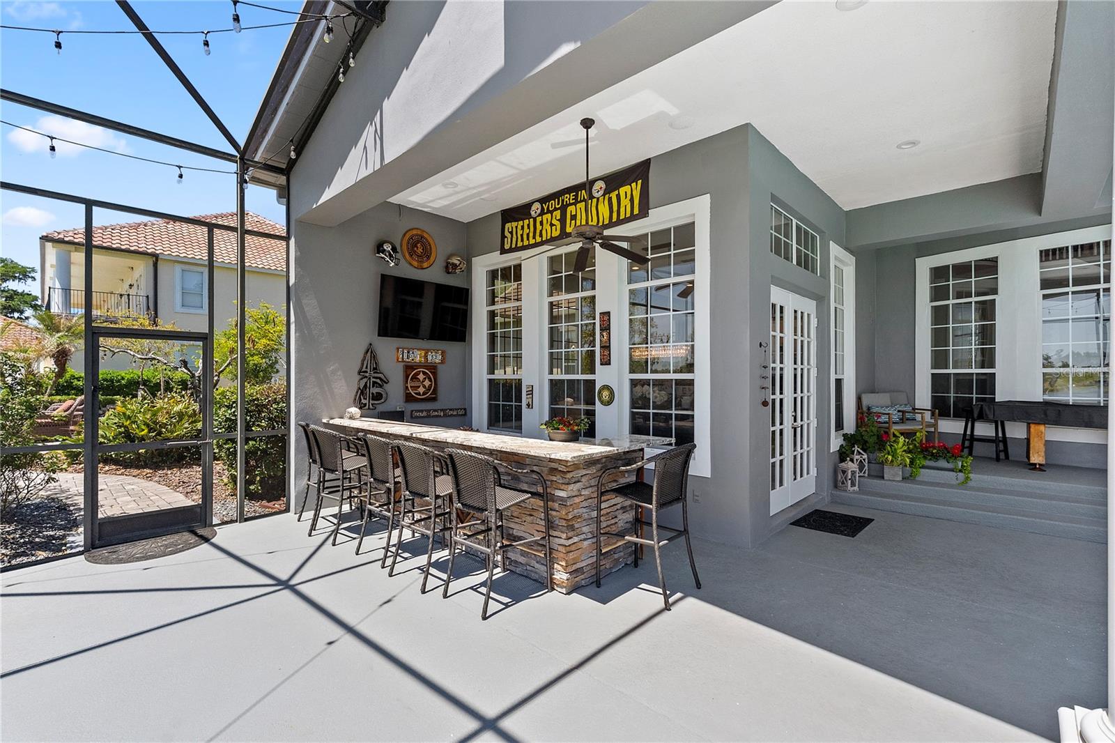 Image 45 of 65 For 9648 Weatherstone Court