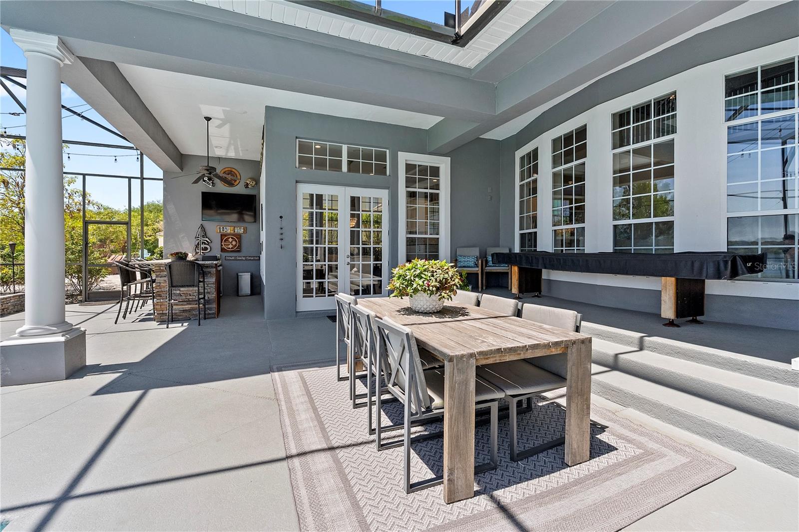 Image 46 of 65 For 9648 Weatherstone Court