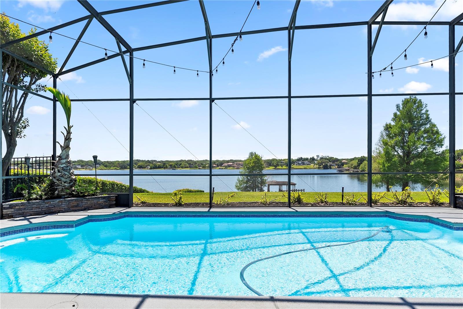 Image 47 of 65 For 9648 Weatherstone Court