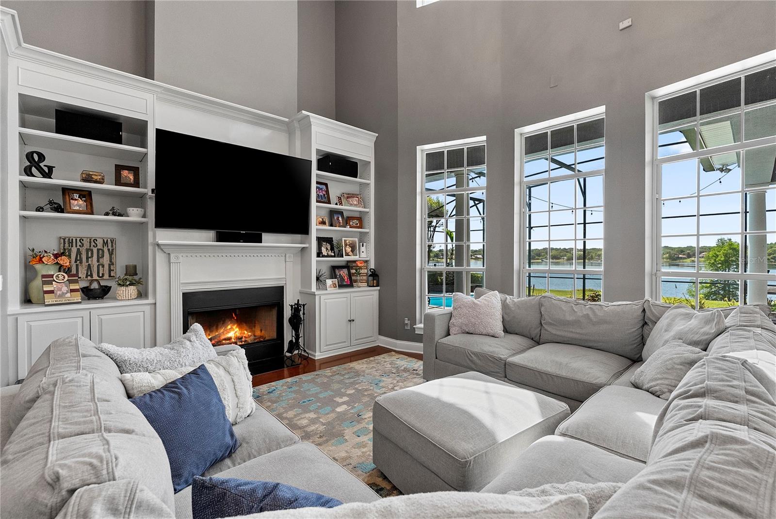 Image 5 of 65 For 9648 Weatherstone Court