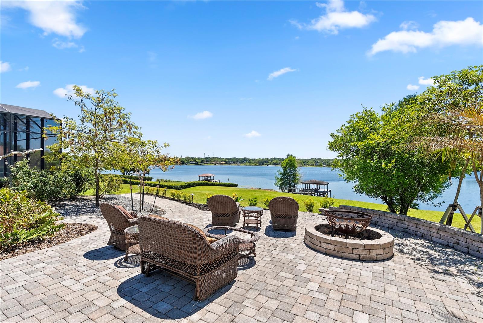 Image 50 of 65 For 9648 Weatherstone Court