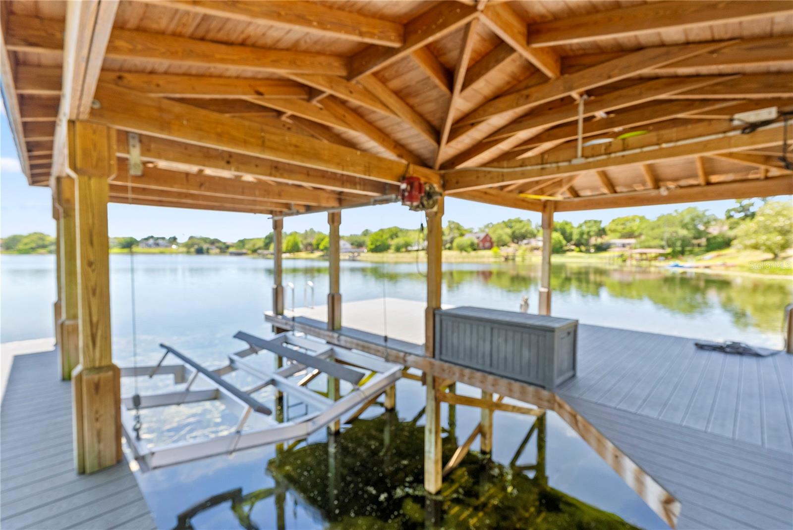 Image 51 of 65 For 9648 Weatherstone Court