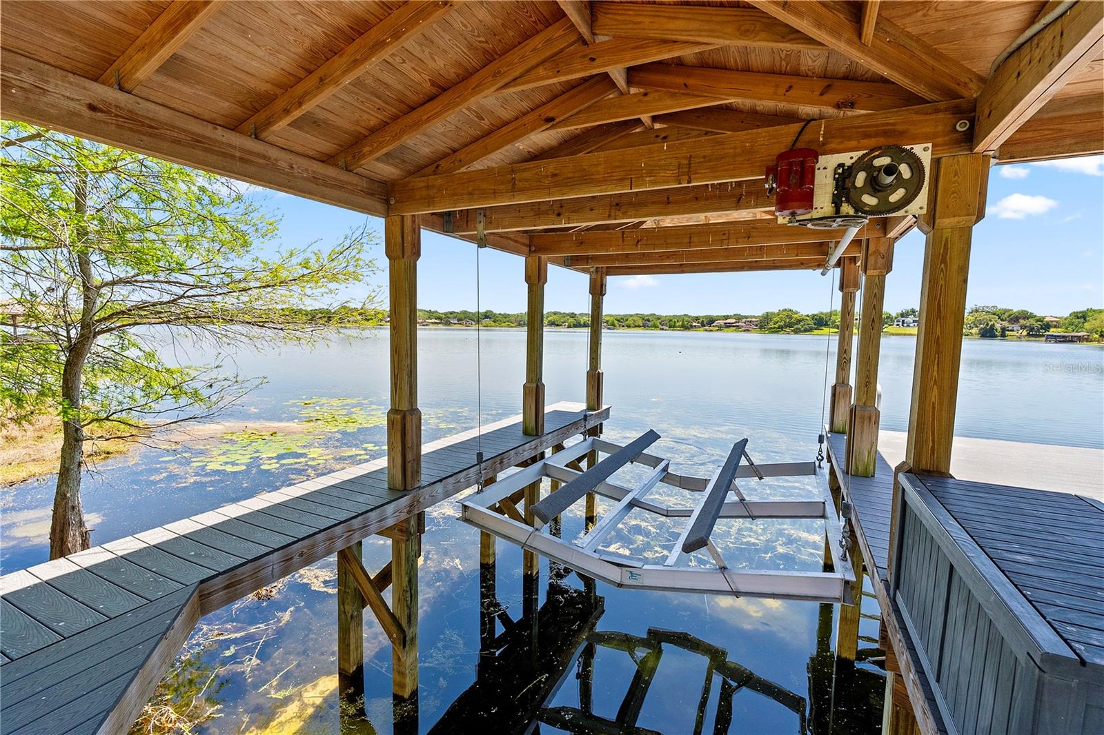 Image 52 of 65 For 9648 Weatherstone Court